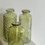 By Aimee - 20m From The & In Centre! 公寓 *