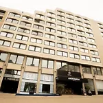 By Aimee - 20m From The & In Centre! 公寓 *