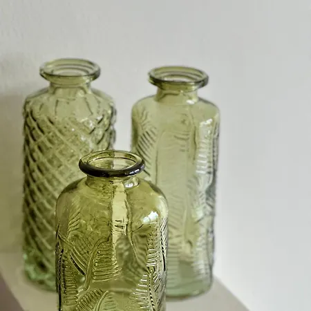 By Aimee - 20m From The & In Centre! Apartment *