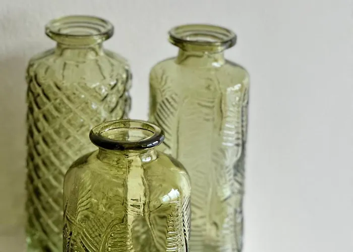 By Aimee - 20m From The & In Centre! Apartment *