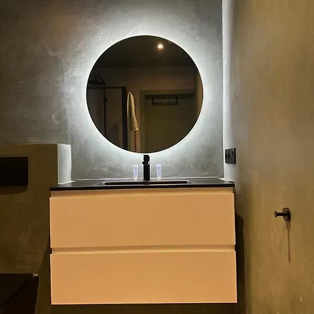 Apartamento By Aimee - 20m From The & In Centre! *