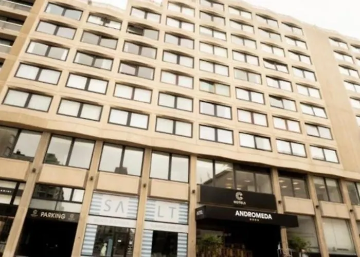 By Aimee - 20m From The & In Centre! Apartamento *