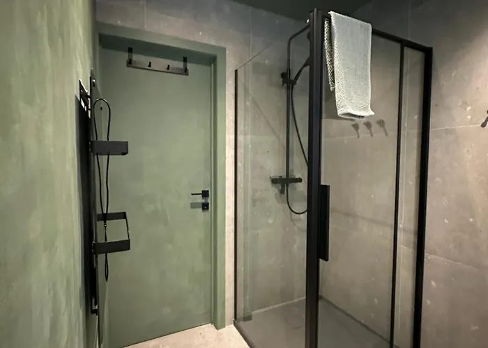 By Aimee - 20m From The & In Centre! Apartamento Ostend